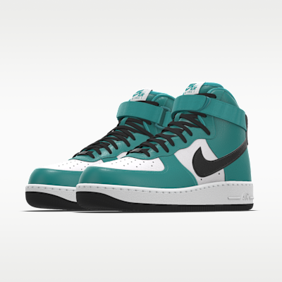 AIR+FORCE+1+HIGH+ESS+NBY+LEA.png